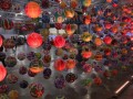 handpaintedlanterns14