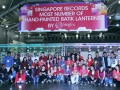 handpaintedlanterns18