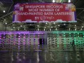 handpaintedlanterns2