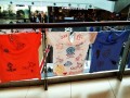 handpainted-tshirts06