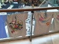 handpainted-tshirts12a