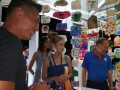 190803-hangingceramics-01