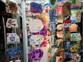 190803-hangingceramics-02