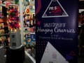 190803-hangingceramics-03