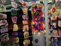 190803-hangingceramics-05