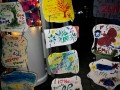 190803-hangingceramics-06