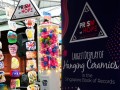 190803-hangingceramics-07
