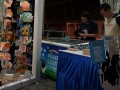190803-hangingceramics-08