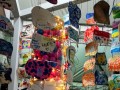 190803-hangingceramics-09