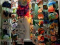190803-hangingceramics-10