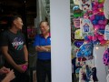 190803-hangingceramics-13