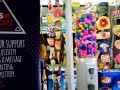 190803-hangingceramics-15