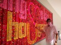 220212-hongbaofish-01