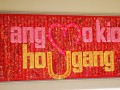 220212-hongbaofish-03