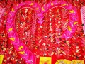 220212-hongbaofish-07