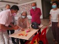 220212-hongbaofish-08