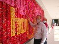 220212-hongbaofish-10