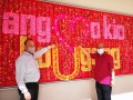 220212-hongbaofish-11