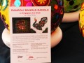 bangle12a