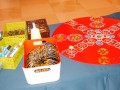 bangle23