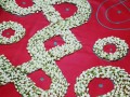 191020-jasmine-display-14