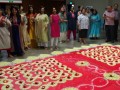 191020-jasmine-display-42