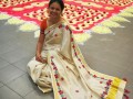 191020-jasmine-display-50