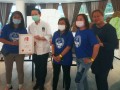 201107-laddus-diabetes04