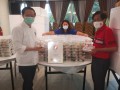 201107-laddus-diabetes08