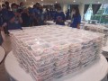 201107-laddus-diabetes09