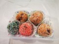 201107-laddus-diabetes13