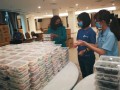 201107-laddus-diabetes17