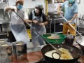 201107-laddus-diabetes20
