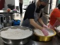 201107-laddus-diabetes21