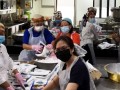 201107-laddus-diabetes22