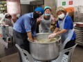 201107-laddus-diabetes23