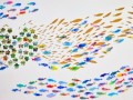 221116-lasercut-artworks01a