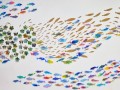 221116-lasercut-artworks03
