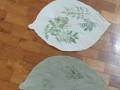Back-to-nature-handkerchiefs-making