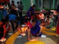 vilakku5