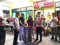 20181215 Lighted Thermal Paper Core Display@Jurong Spring (1)