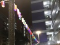 20181215 Lighted Thermal Paper Core Display@Jurong Spring (10)