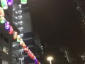 20181215 Lighted Thermal Paper Core Display@Jurong Spring (13)