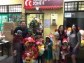 20181215 Lighted Thermal Paper Core Display@Jurong Spring (14)