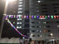 20181215 Lighted Thermal Paper Core Display@Jurong Spring (3)