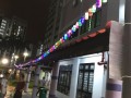 20181215 Lighted Thermal Paper Core Display@Jurong Spring (4)