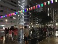 20181215 Lighted Thermal Paper Core Display@Jurong Spring (8)