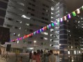 20181215 Lighted Thermal Paper Core Display@Jurong Spring (9)