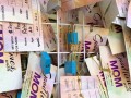 locks with messages (7)