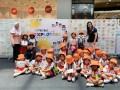Largest Display of Marbling Art (10)